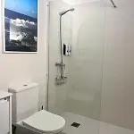 Atico Tartaga Apartamento Costa Adeje (Tenerife)