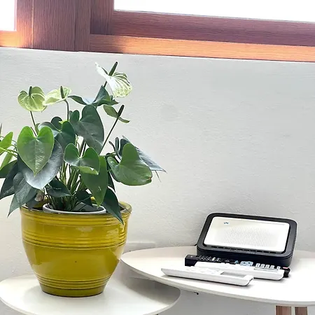 Atico Tartaga Apartamento Costa Adeje (Tenerife)